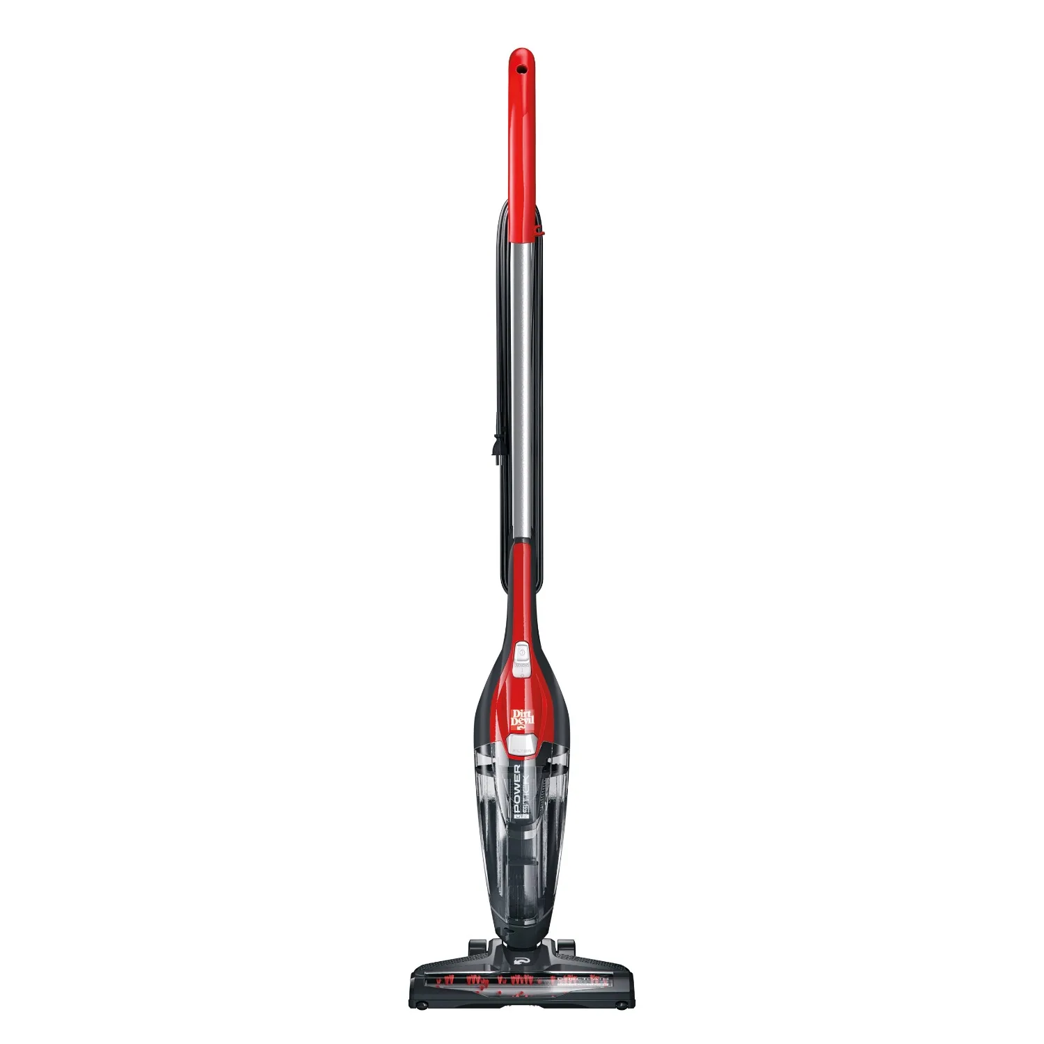 Power Stick Lite 4-in-1 Corded Stick Vacuum Cleaner, SD22030 | USA | NEW