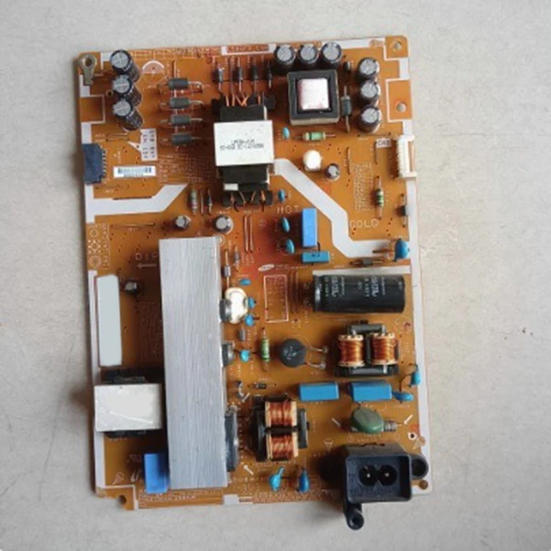 

For Power Supply Board for UA58J50SWAJ UA58H5288AJ - Model BN44-00787A L58GFB- Reliable Replacement Part-ABVP