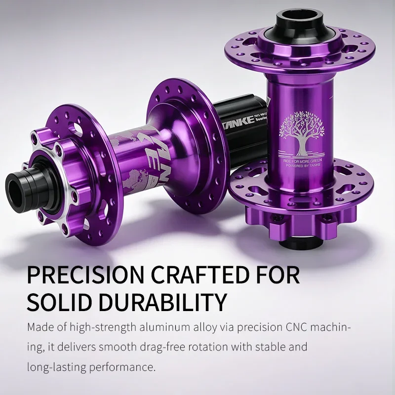 Thumbnail 3 - #26 Top 50 Bicycle Hub Parts Worth Buying In 2026