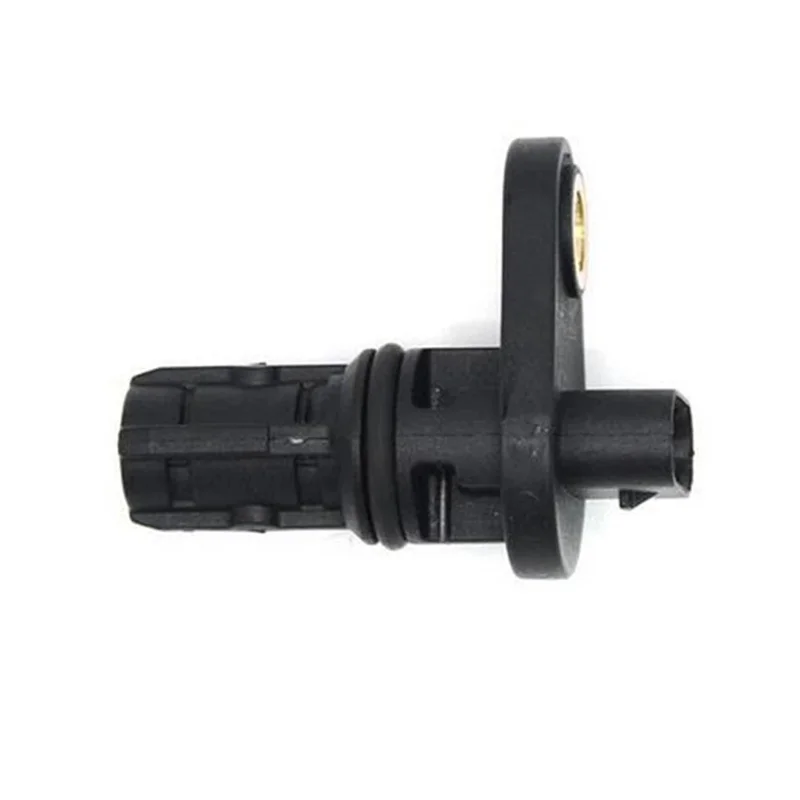 Para vauxhall opel adam a12xel b12xel a14xel b14xel a14xer astra j corsa d meriva 55562744 sensor de posição do virabrequim