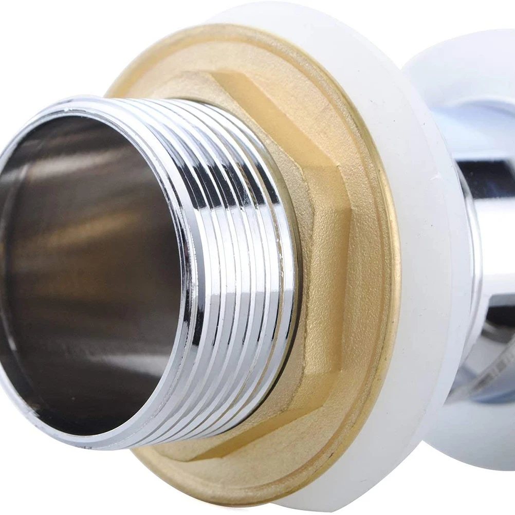 

Glass Basin Drain With Overflow Round Stainless Steel Sink Drain Stopper For Bathroom Kitchen Sink Drainers Waste Plug