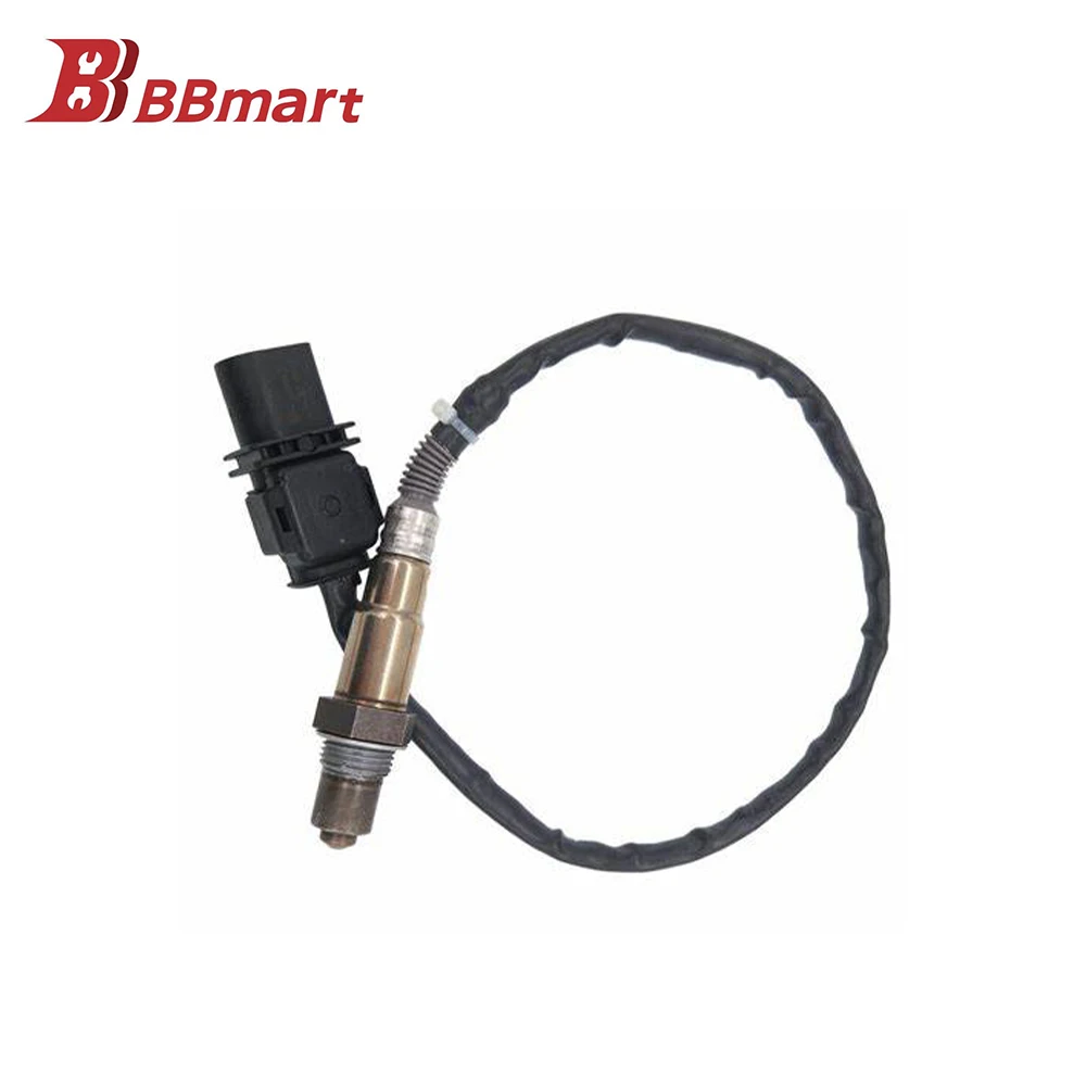 C2D24922 BBmart Auto Parts 1 pcs Front Oxygen Sensor For Jaguar XF 2013-2015 Wholesale Factory Price Spare Parts