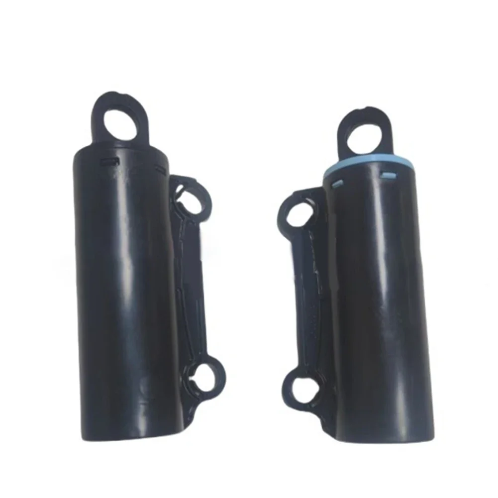 

Replacement Glove Box Air Damper for KIA For Seltos 2021 2024 For Sorento 2016 Part Number 84548 2H100 Made from ABS