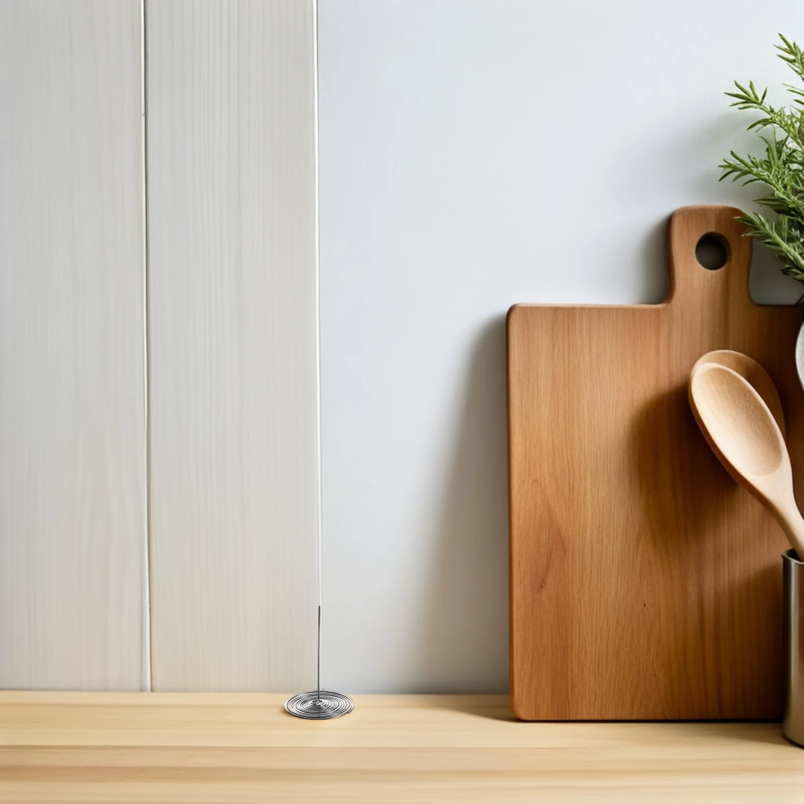 

10pcs Stainless Steel Pot Strainers Spring Filters For Home Kitchen Gadget Tea Accessories Teapot Nozzle Screen Filter Practical