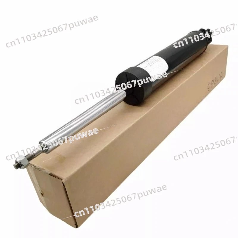 Assembly Is Convenient and Compact Made in China 55367-S1150 55367S1150 Rear Shock Absorber
