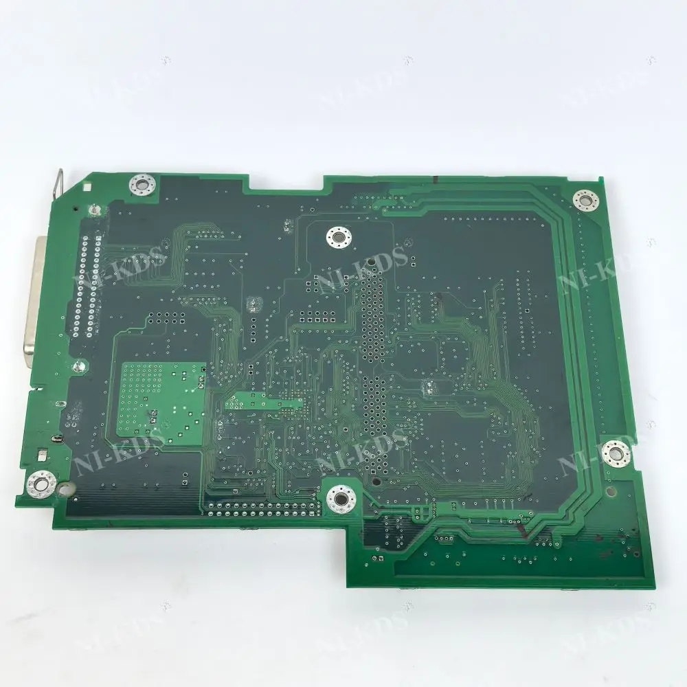 Плата форматирования Q2455-60001 для основной платы логики HP LaserJet 1150 LJ-1150