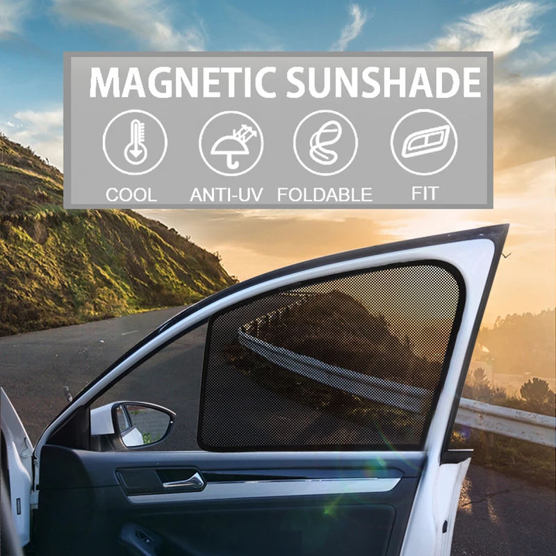 per-buick-encore-gx-2020-2021-2022-2023-2024-magnetico-auto-parasole-parabrezza-anteriore-tenda-lunotto-laterale-posteriore-sun-shades-shield