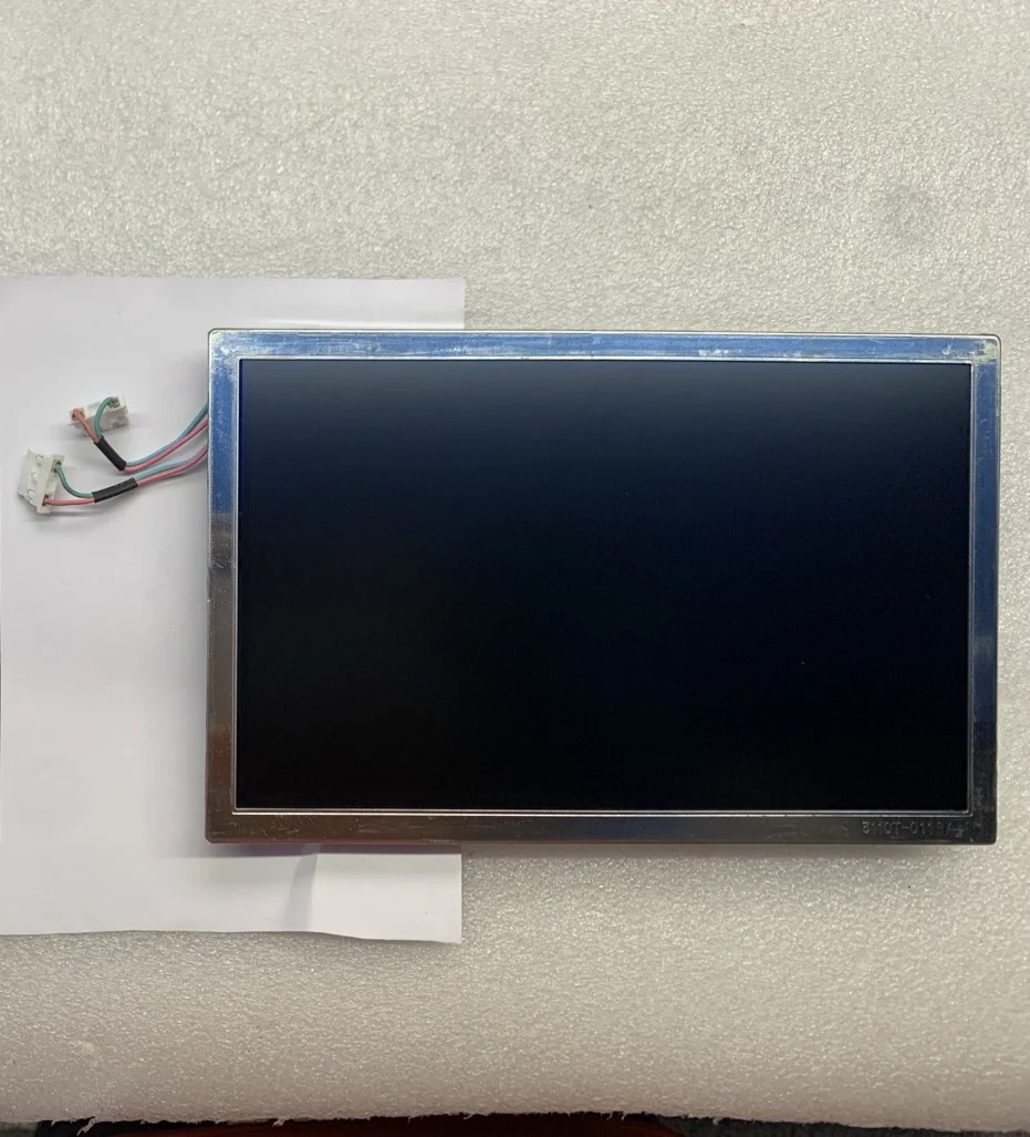LB070WV1(TD)(01) Display LCD da 7 pollici