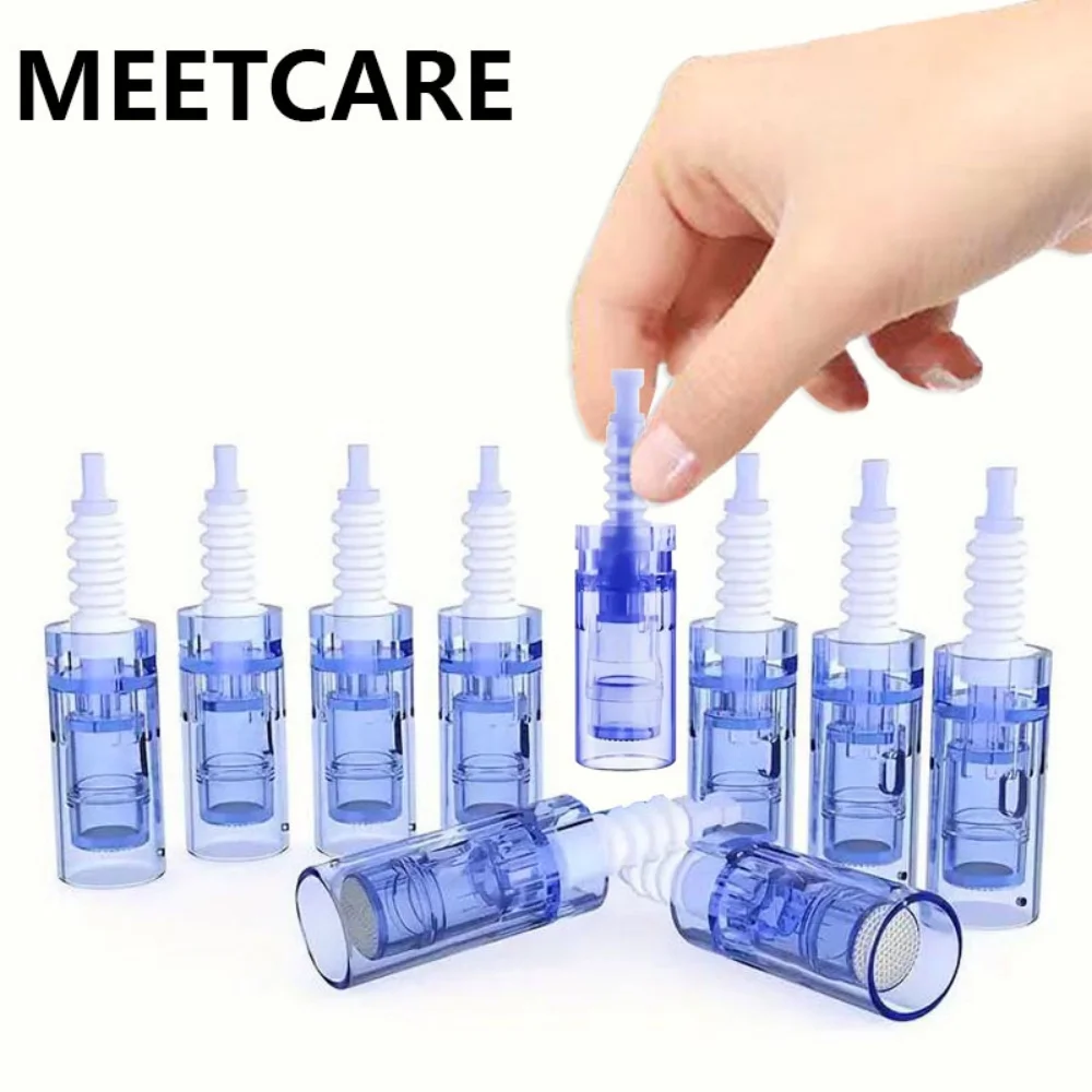 A6 Bayonet Cartridg…