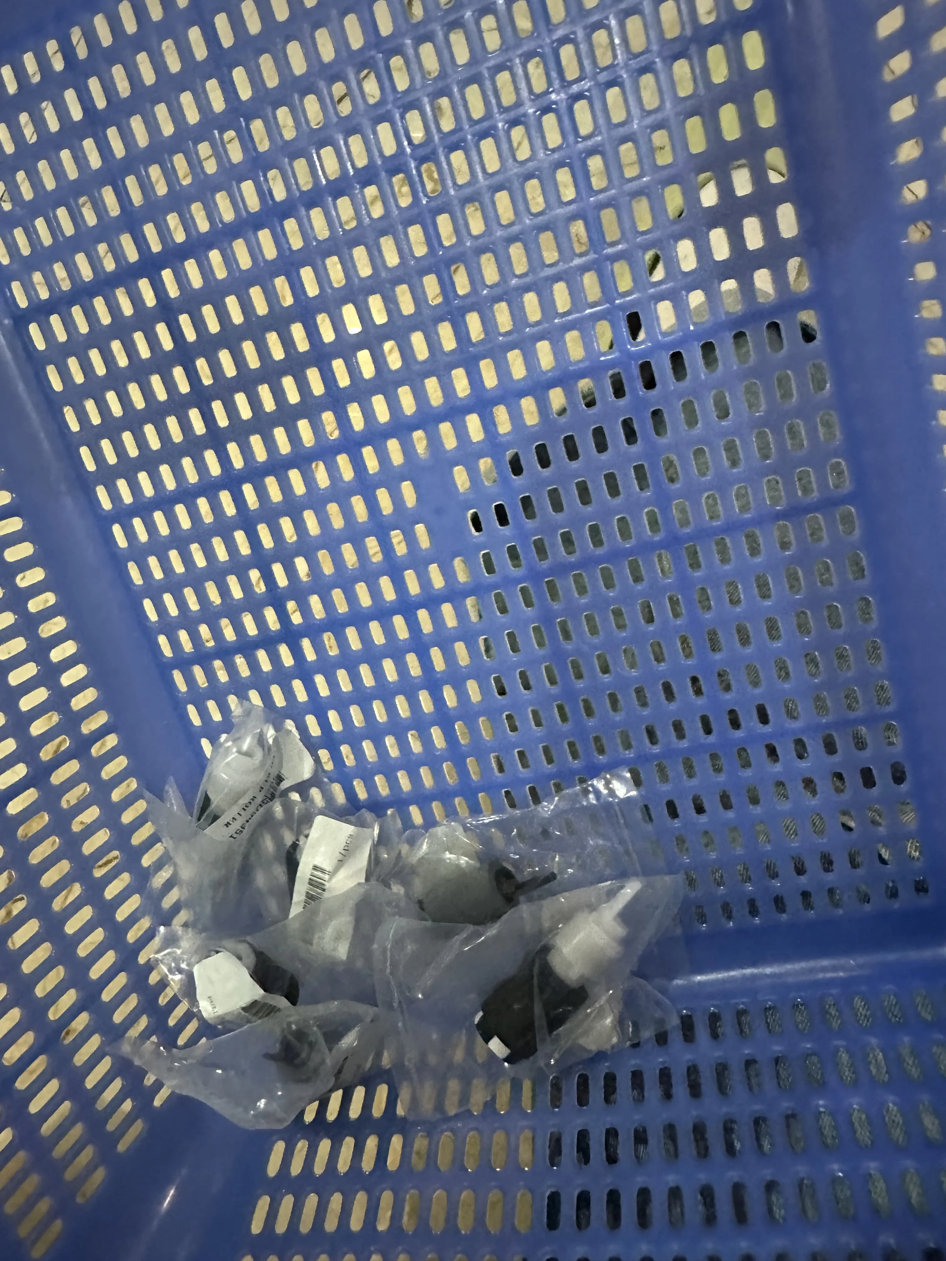 

5X 302N406030 302ND94340 302ND94350 Ролик подачи захвата для Kyocera 4002i 5002i 6002i 4052ci 5052ci 6052ci 2552ci 3252ci 3552ci