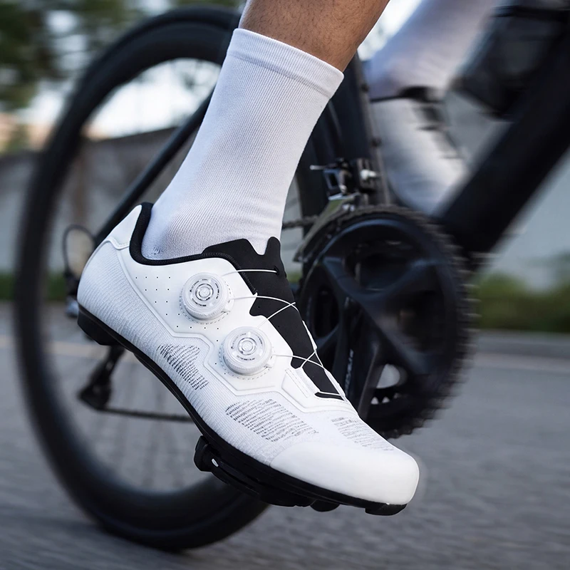 zapatillas-de-ciclismo-ultraligeras-para-hombre-zapatillas-de-ciclismo-de-carretera-dureza-9-fibra-de-carbono-calzado-profesional-con-calas-spd-autoblocantes