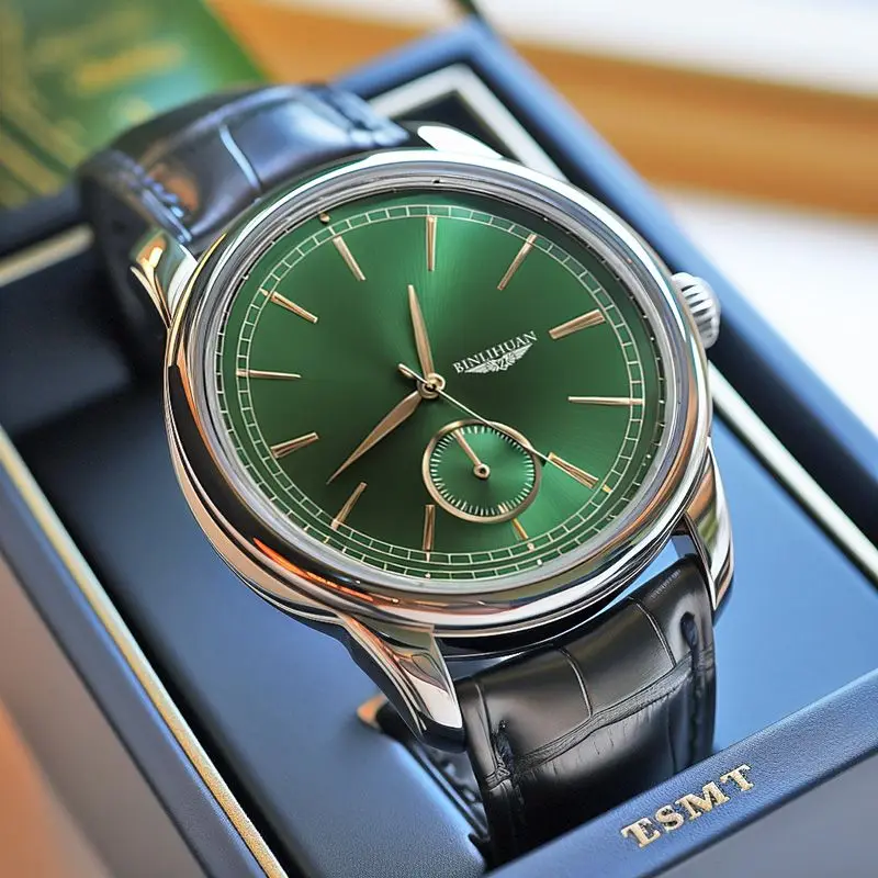 Мужские часы 2024, лучший бренд, роскошные водонепроницаемые деловые простые часы, reloj hombre, мужские повседневные кварцевые спортивные уникальные часы Relogio