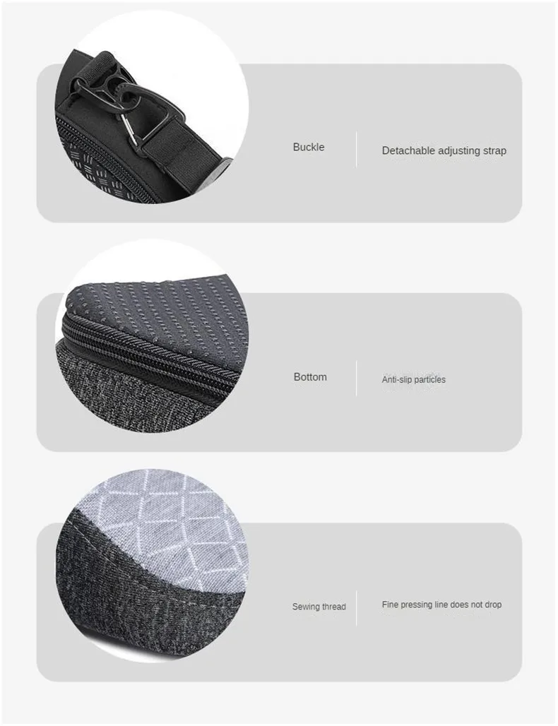 Memory-Schaum-Bürostuhlkissen, Lendenwirbelstütze, Wirbelsäulenkorrektur, ergonomisches Sitzkissen, Druckentlastung, Autositzkissen – Detail 11