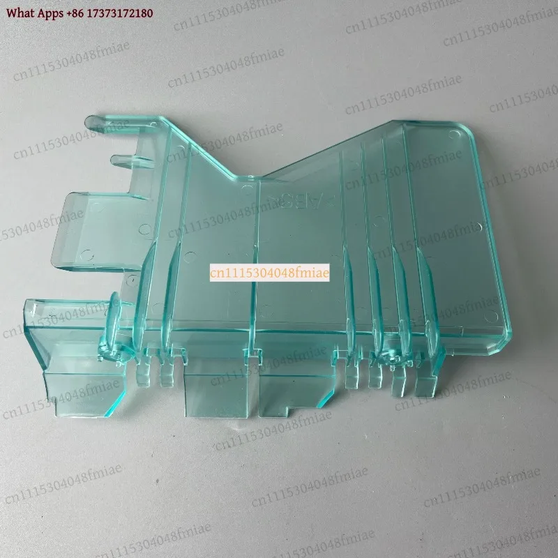 k3 Partitioner, OE 345D1061735 345D1061735A, for Fujifilm Frontier 570 Minilab