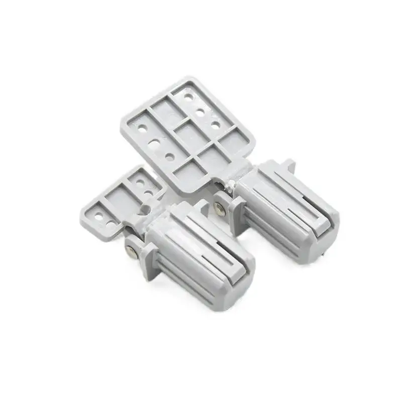 5X Q3948-67905 ADF HINGE for HP 3390 3392 M2727 2820 2840 CM2320 CM1312 M375 M475 M2727nf M2727nfs M375nw CM1312nfi