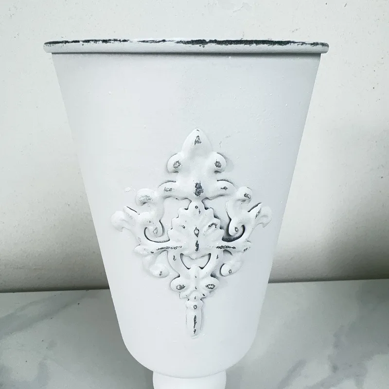 Shooting Props Modern High Quality European for Home for Living Room Sturdy Construction
