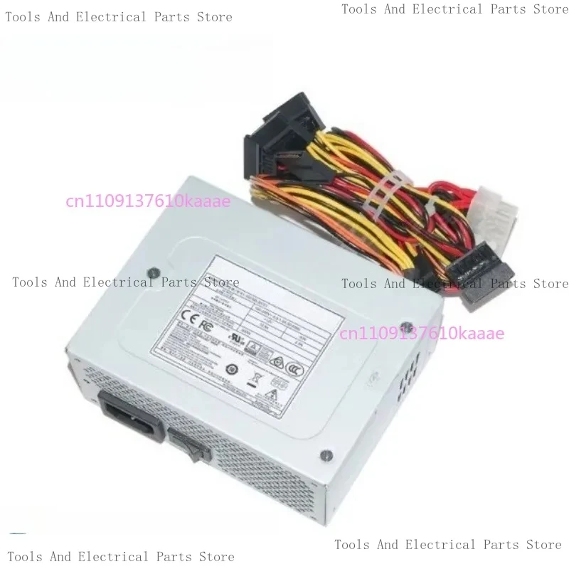 Suitable For FSP300-20GSV Delta DPS-300AB-81A High Dahua POE Hard Disk Recorder Power Supply