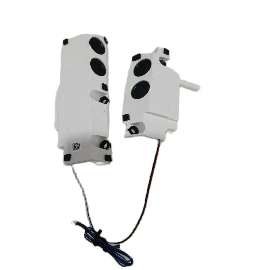 

MLLSE AVAILABLE LAPTOP SPEAKER FOR DELL ALIENWARE M17X R3 R4 FAST SHIPPING