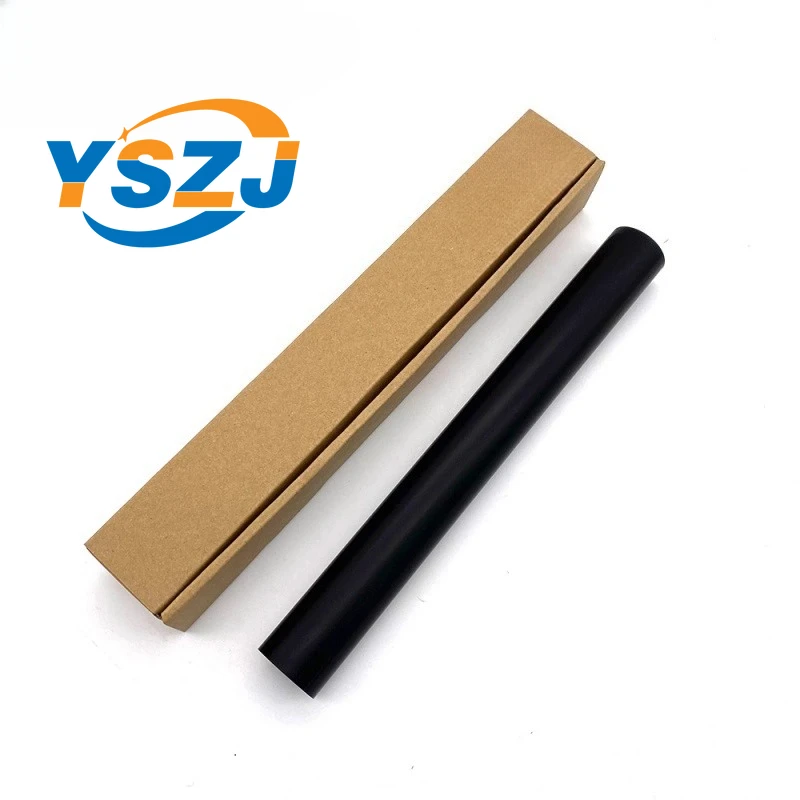 

5X FK-1150 P2235dn Fuser Film Sleeve 302RV93050 2RV93050 for Kyocera M2040 M2135 M2540 M2635 M2640 M2735 P2235 P2040 P2235dw