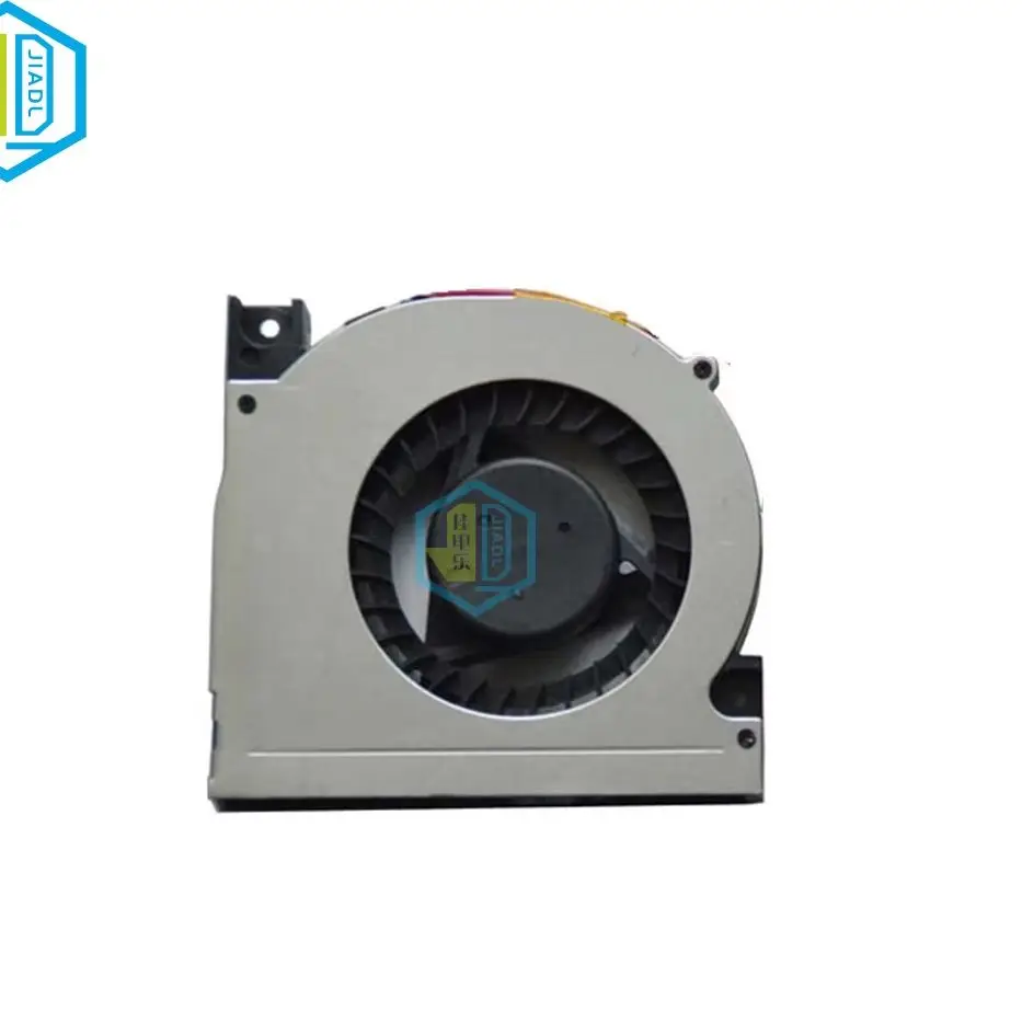 01EF166 Substitute CPU Cooling Fan For Lenovo IdeaCentre AIO 510S 510S-23ISU 520S-23IKU 1EF166 Replace Notebook PC Cooler Fans