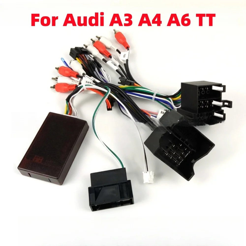 Car 16 Pin Wiring H…