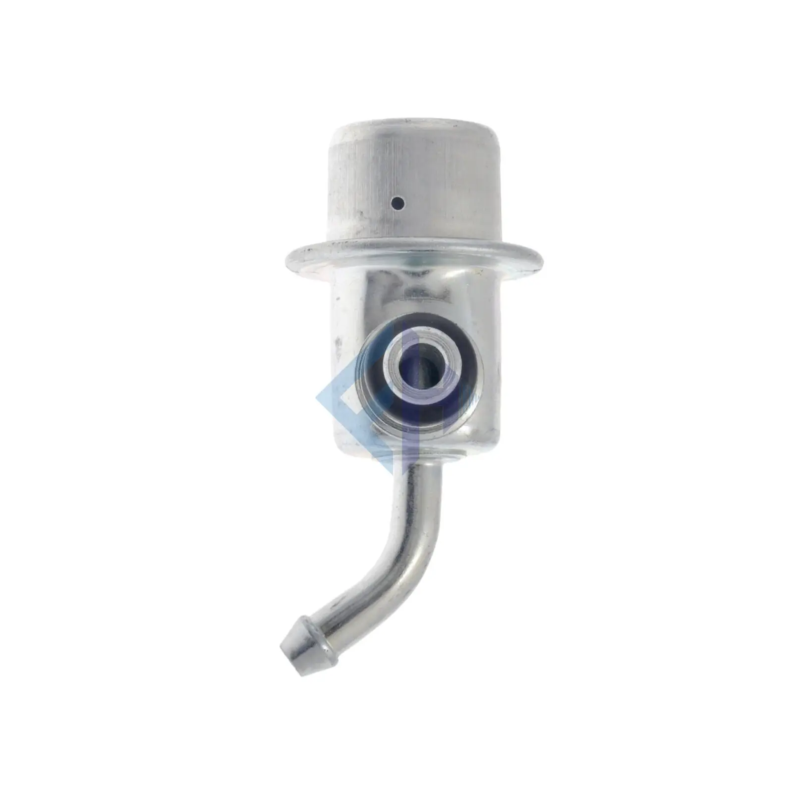 Adaptation New Fuel Compression Regulator 313803k000 Fuel Injection Pressure Regulator For Optima Rio Accent Spectral Sharks