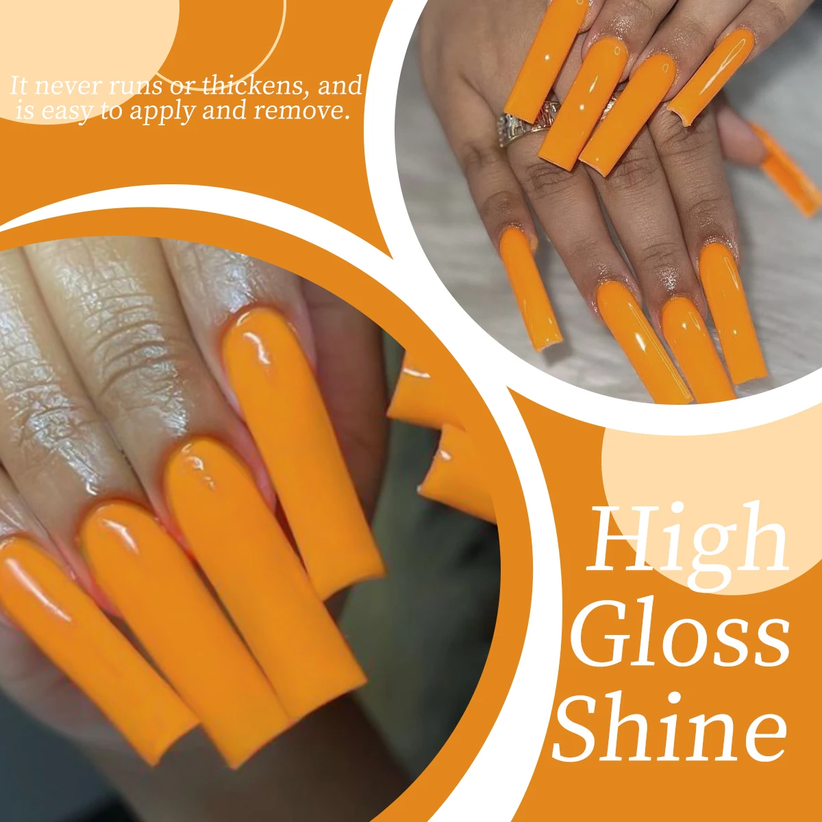 Thumbnail 4 - #10 Nail Polish Removers Comparison Guide