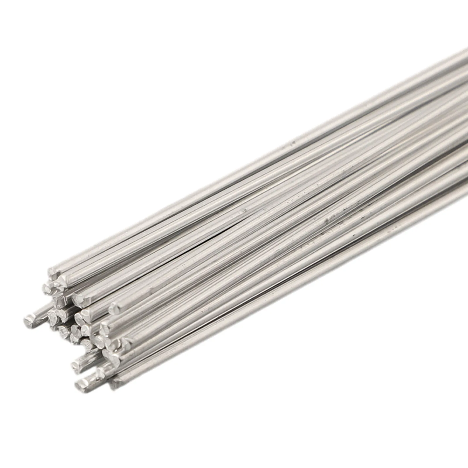 

Сварочная проволока идеально подходит для ремонта алюминия, 30 шт., алюминиевые сварочные стержни для тонкого алюминия и корродированного белого металла