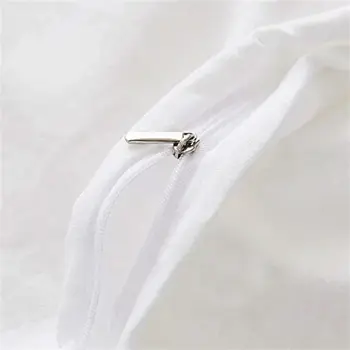 8 best sales Cinnamoroll duvet cover - №4