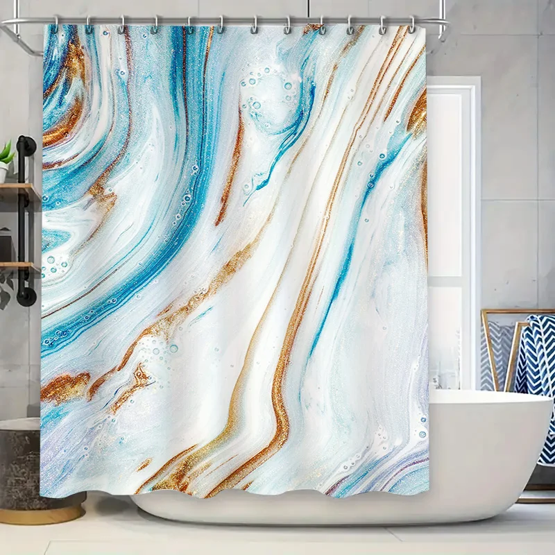 

Adorable Cats Shower Curtain Kawaii Decor for Your Bathroom Personalized Pet Names Pink Cat Print Perfect Gift Idea for Her