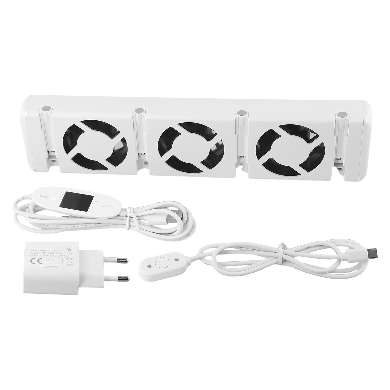 ensemble-d'extension-de-ventilateur-pour-les-religions-intelligentes-booster-mono-30