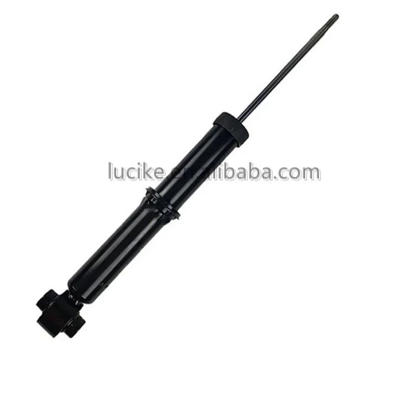 

LR098141 LR061355 2015-2021 Rear Shock Absorber Strut Damper for Land Rover Discovery Sport