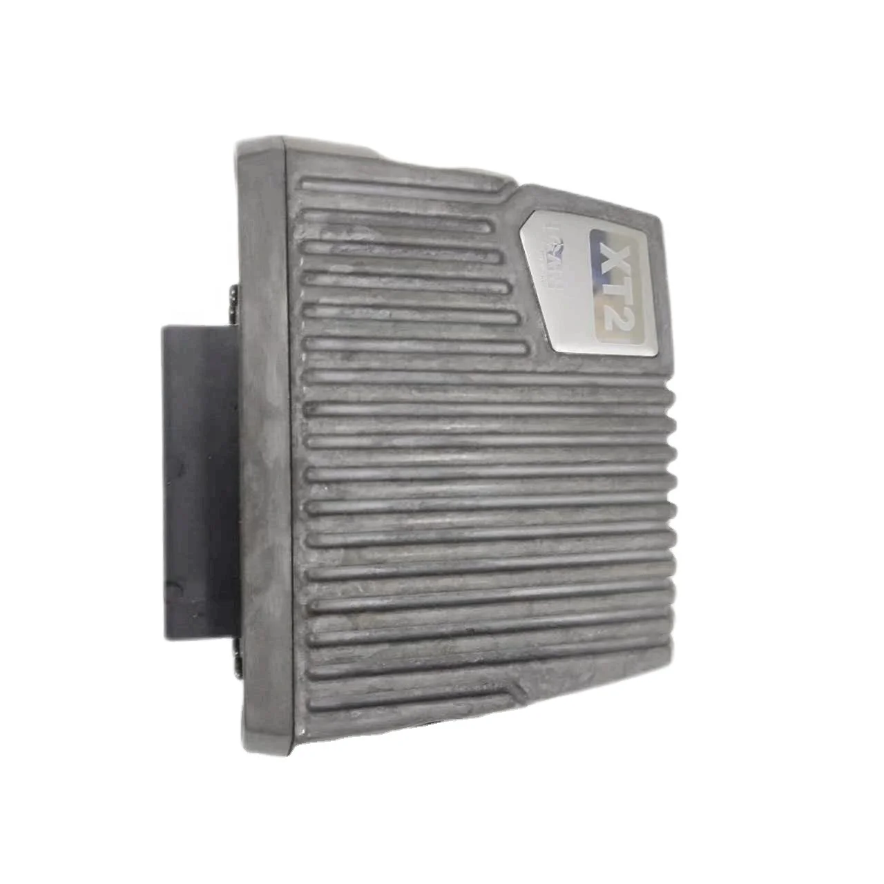 

For Konecranes Reach Stacker Control Unit NO.:6043.060 3573653000 IQAN-XT2