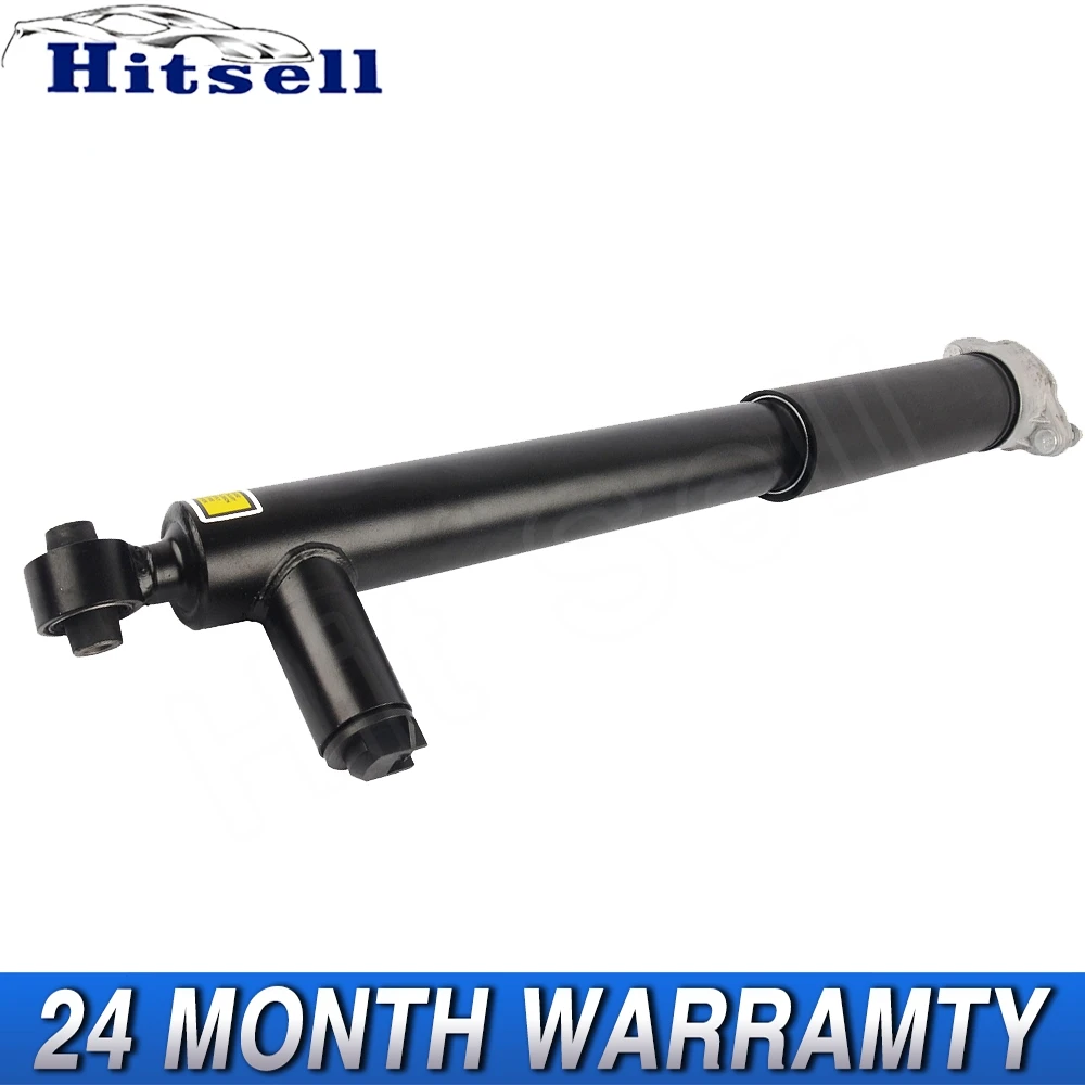 

Rear Air Suspension Shock For Mercedes W212 X212 S212 C218 X218 S218 A2183201930 A2123201530 A2123202530 A2183202030 A2123201630