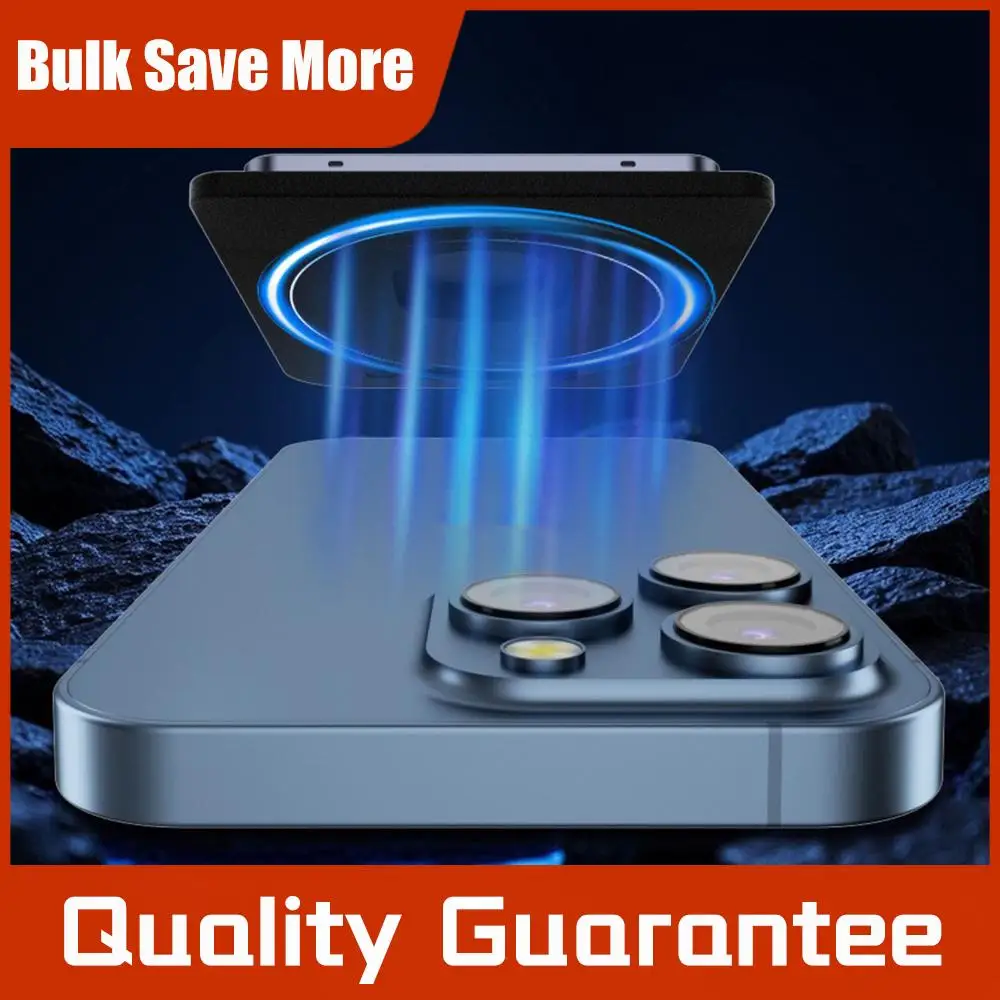 registratore-audio-con-trascrizione-e-traduzione-in-tempo-reale-dispositivo-di-registrazione-audio-con-controllo-app-per-lezioni-riunioni-interviste