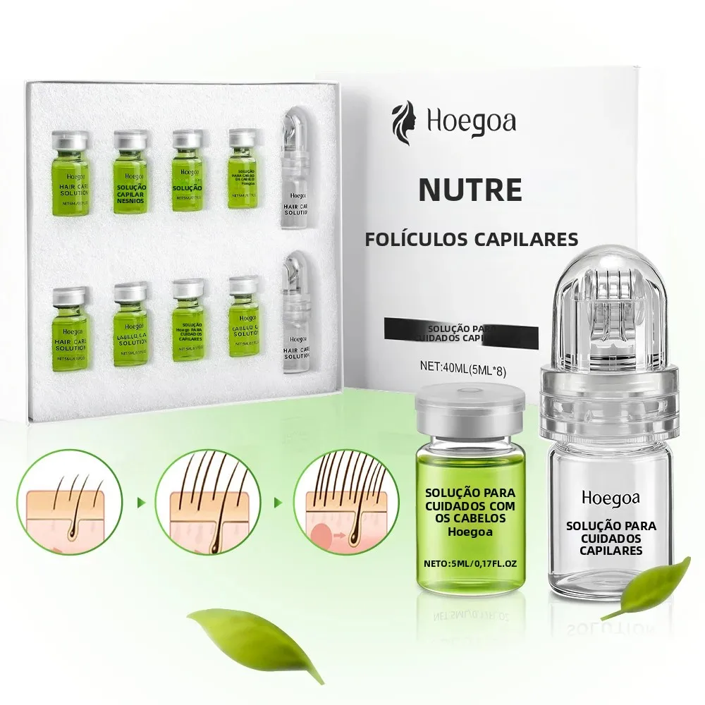 serum-essencial-para-cabelo-em-1-2-3-caixas-fortalece-raizes-reduz-queda-preve-calvicie-nutre-e-estimula-o-crescimento-capilar