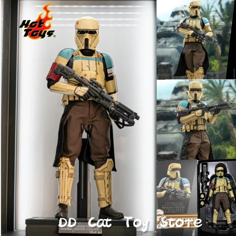 In Stock Original H… - image