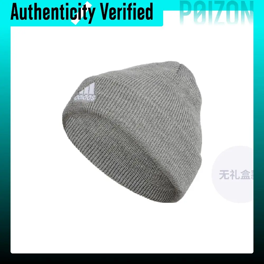 Adidas Hats & Caps Unisex Multicolor 015517
