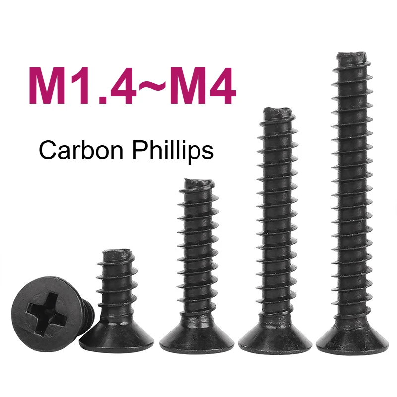 M1.4 M1.7 M2 M2.3 M…