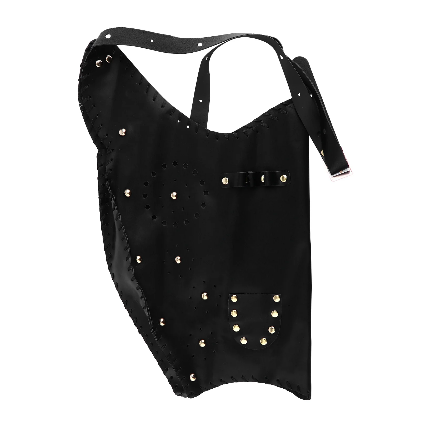 1 قطعة حقيبة السهم في الهواء الطلق تصميم الأسلاك الدقيقة شيك خفيفة الوزن المحمولة حقيبة الرماية حامل السهم في الهواء الطلق #2