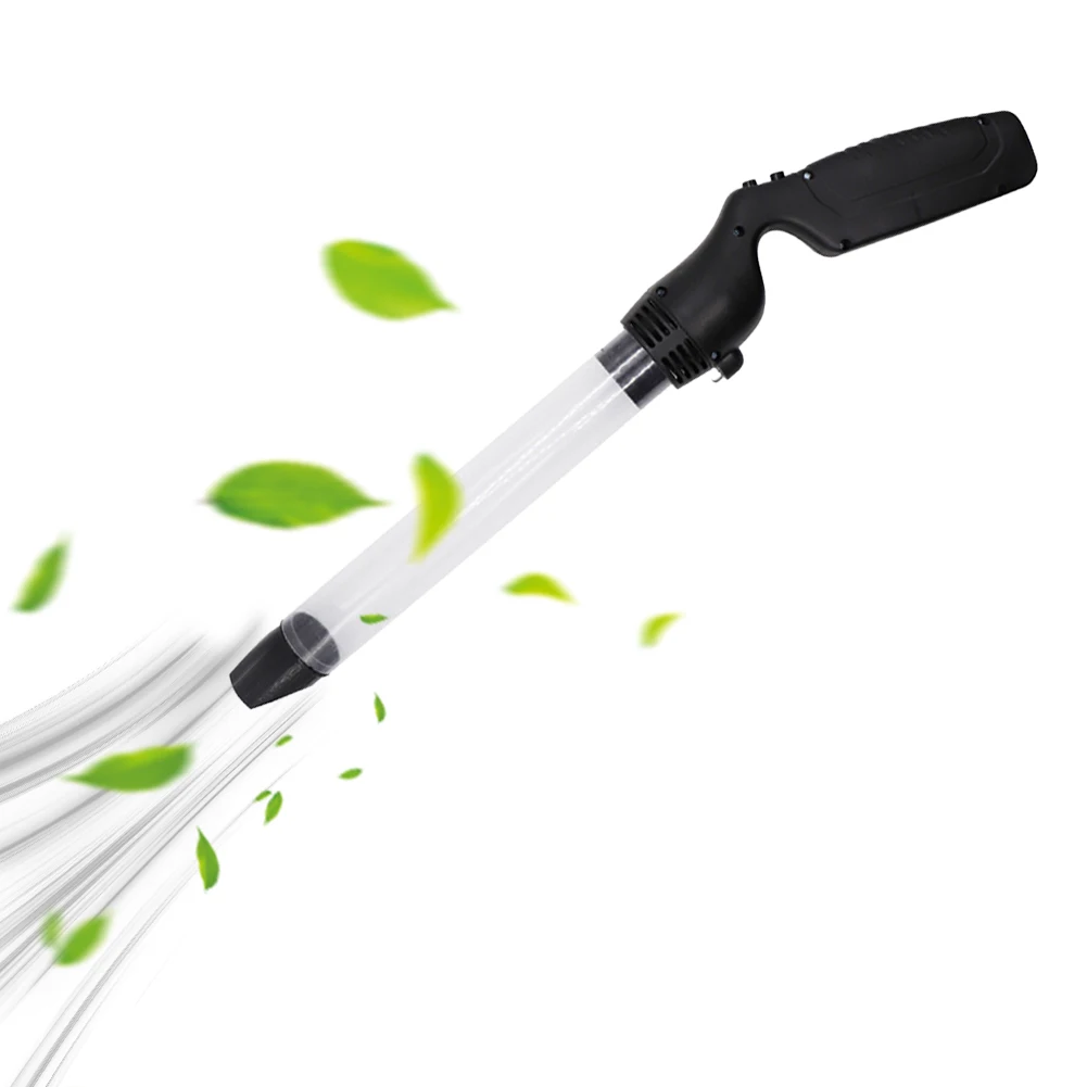 Portable Insect Catcher -0.4Kpa Pest Suction Trap Tube Handheld Bugs Fly Vacuum Cleaner Bug Catcher Grabber for Stink Bug Beetle