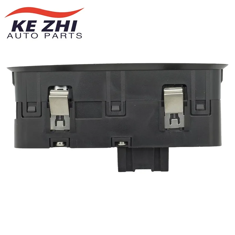 Switch Electric tombol pengangkat kaca suku cadang otomotif sakelar kontrol Power Window untuk PORSCHE CAYENNE 3.0 3.6 4.5 4.8 2003-2010