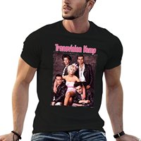 Transvision Vamp with Wendy James Classic T-Shirt man t shirts for men casual man t shirt cotton T-Shirt
