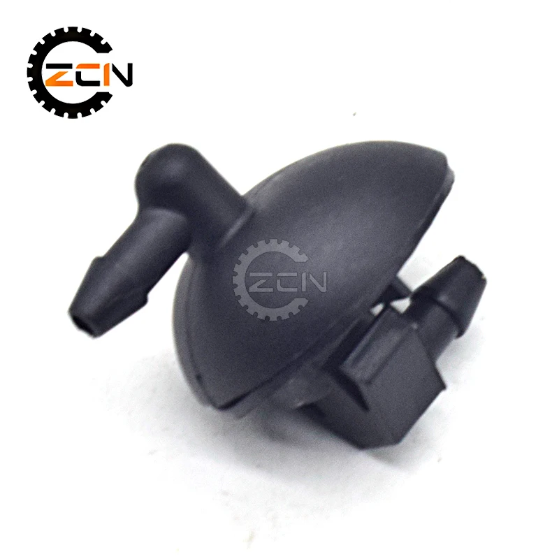 Water Nozzle 1b20052500097 for Foton Spare Part 1049/1046/1039