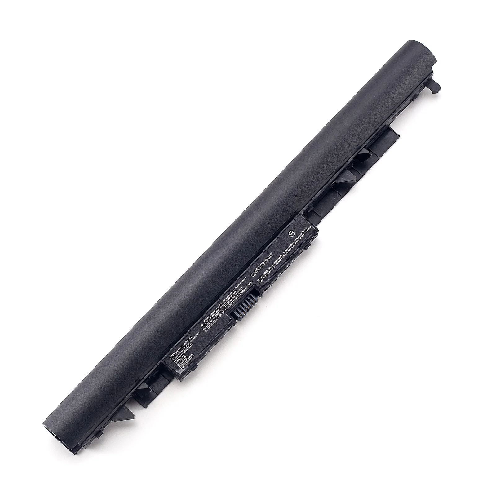 Imagem -06 - Bateria para hp Bvbh Jc04 Jc03 15-bs 15-bw 17-bs Hstnn-pb6y 919682831 Hstnn-lb7w Hstnn-lb7x 919701950