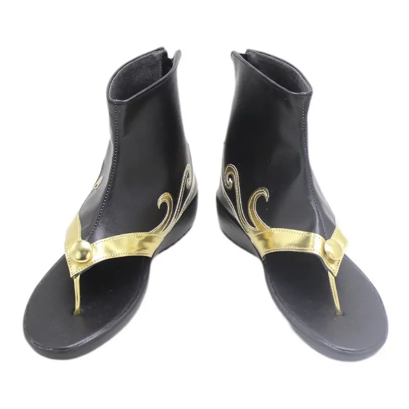 anine-game-touken-kogitsunemaru-botas-de-cosplay-hechas-a-medida-para-fiesta-de-halloween