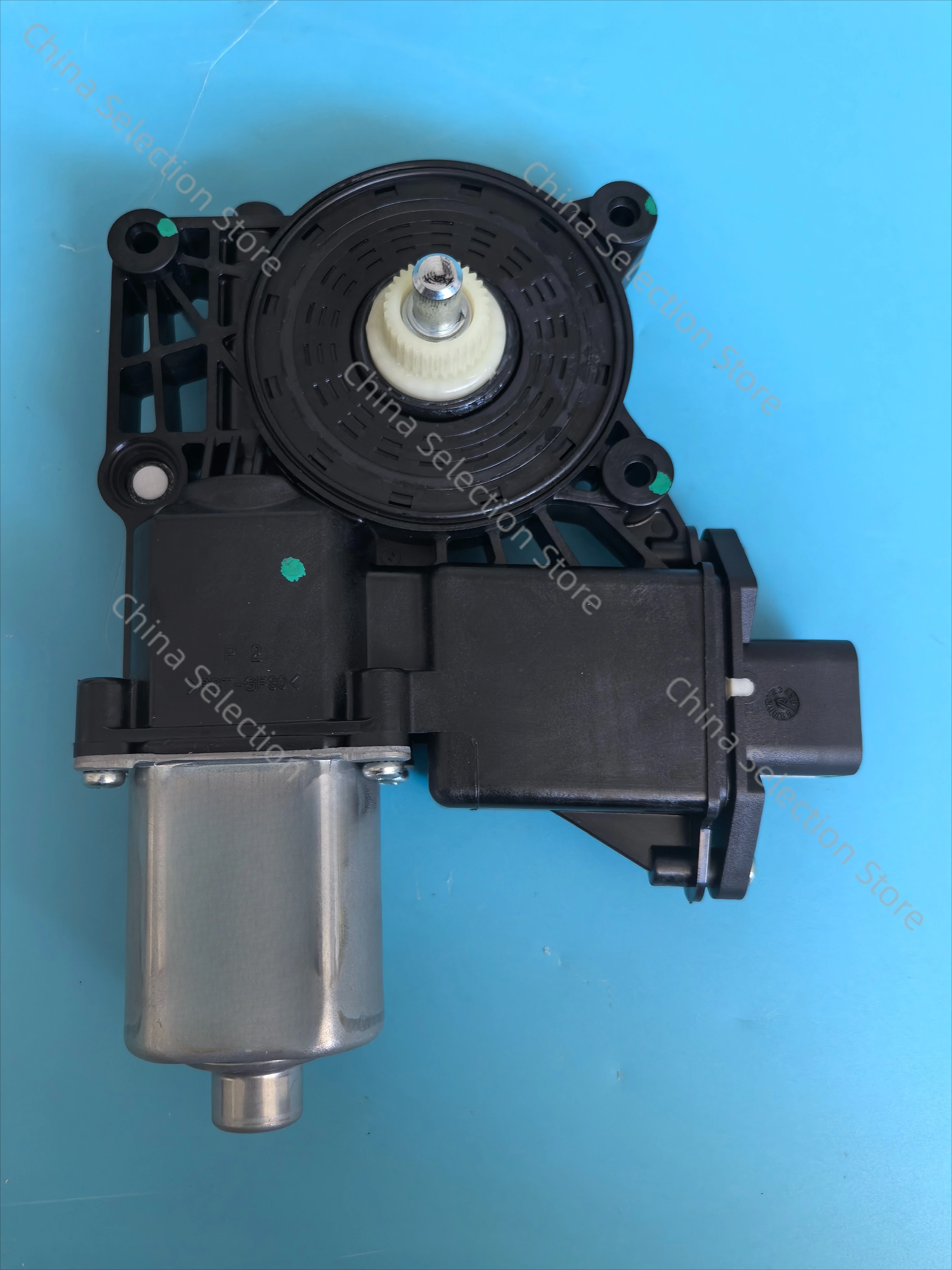 

Power Window Motor Assy 8810035000 For Ssangyong Tivoli/XLV