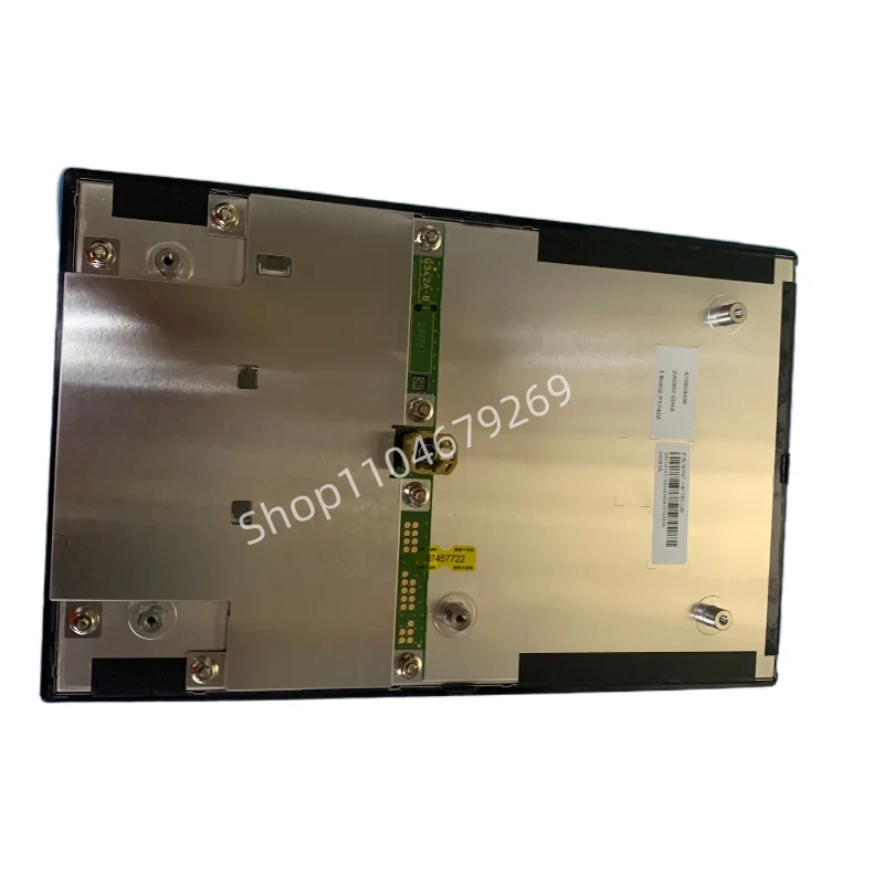 

10,1-дюймовый LPM101G342A Ford Ranger центральный экран управления ЖК-экран