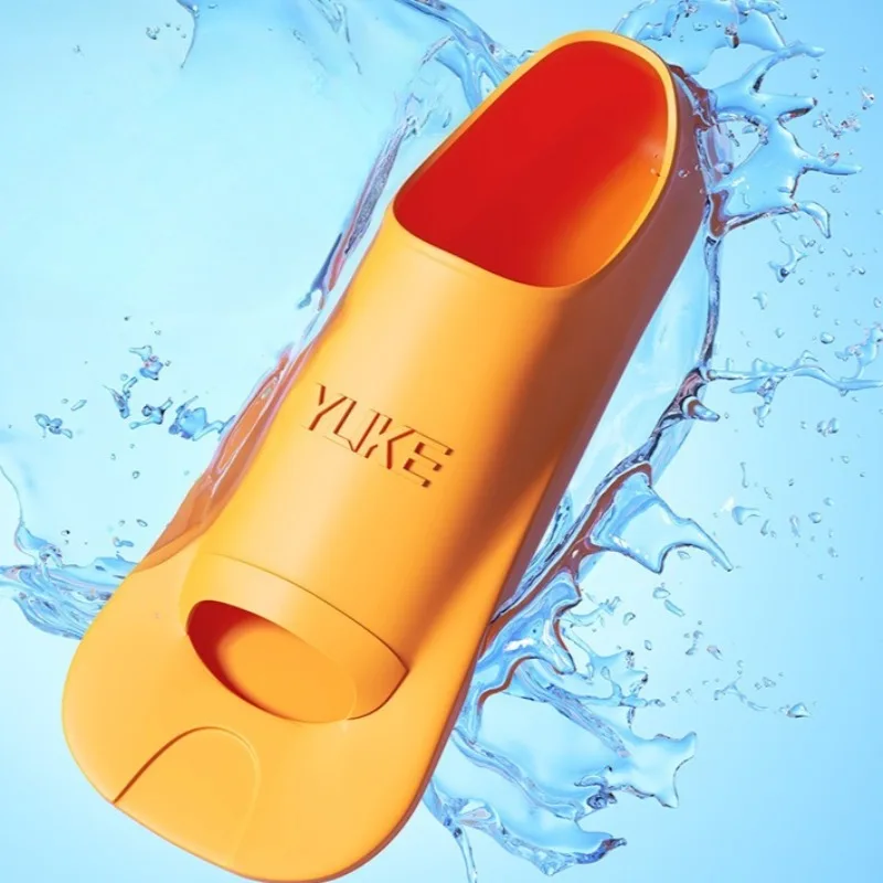 Thumbnail 4 - #23 Compare Training Fins Before You Buy