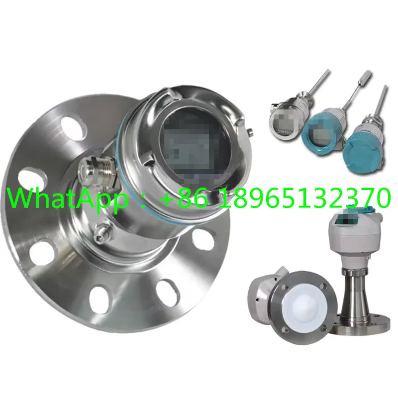 7ML54270CL000AA1     7ML5440-0HB00-0AA2   7ML54400HB000AA2   New Original Transmitter